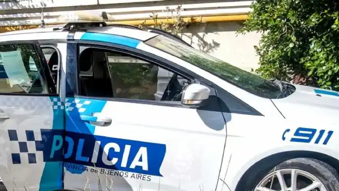 Don Torcuato: Pelea entre mujeres terminó en muerte