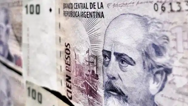 El mercado se ‘lebaquizó’ pero por altas comisiones gana el plazo fijo