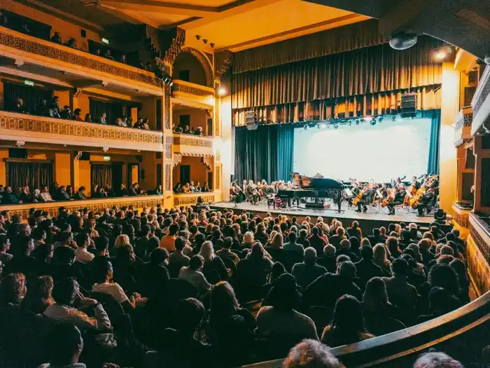 Aventura en Mar del Plata - 2