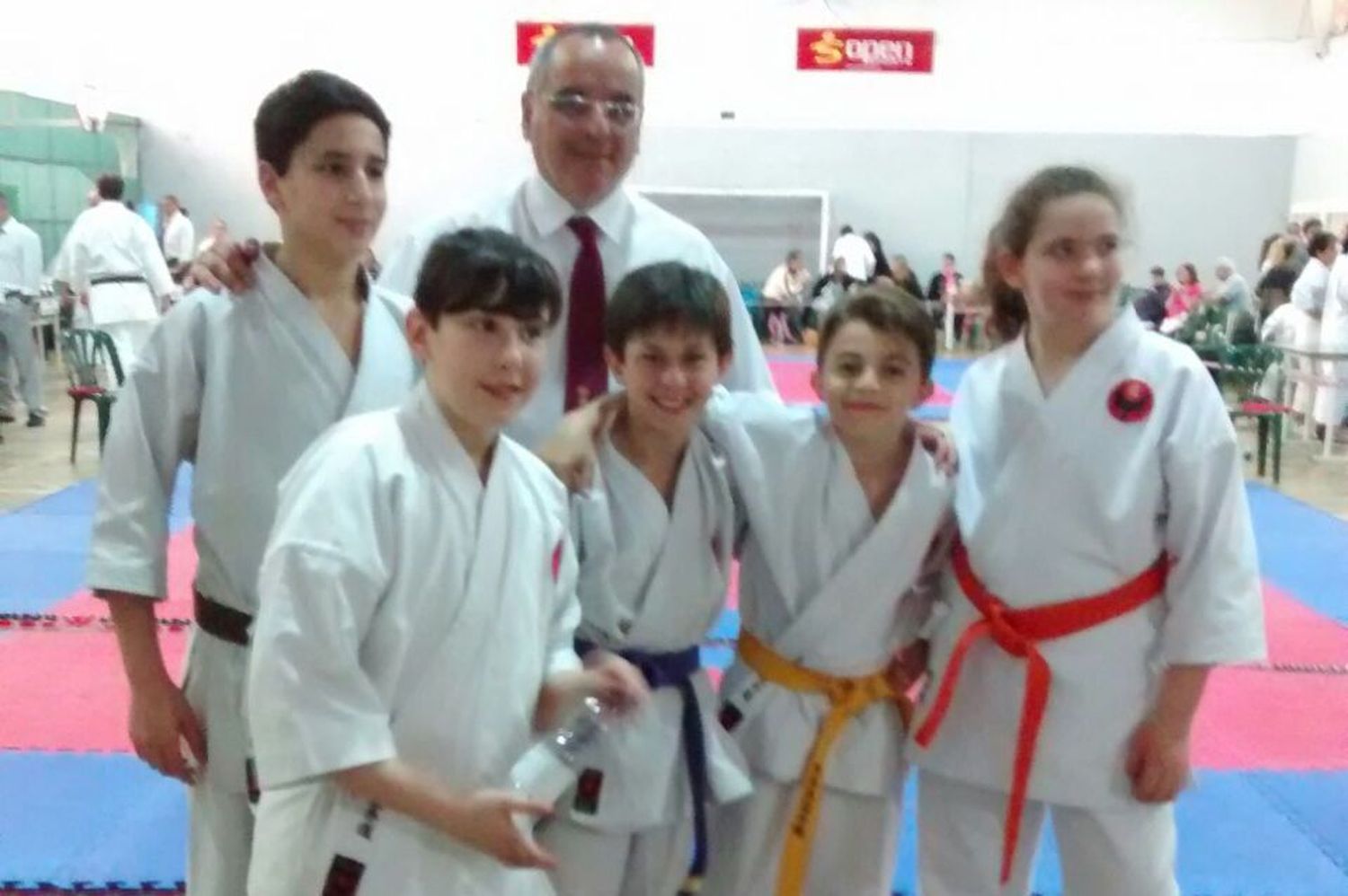 torneo-nacional-de-karate-iae-club