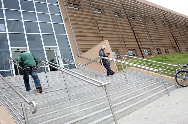 Juntos Hablemos de Cáncer: “Es una patología que está en aumento a nivel mundial”