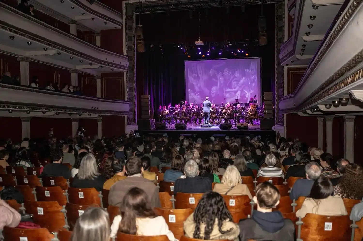 santa fe 15 de junio - 3