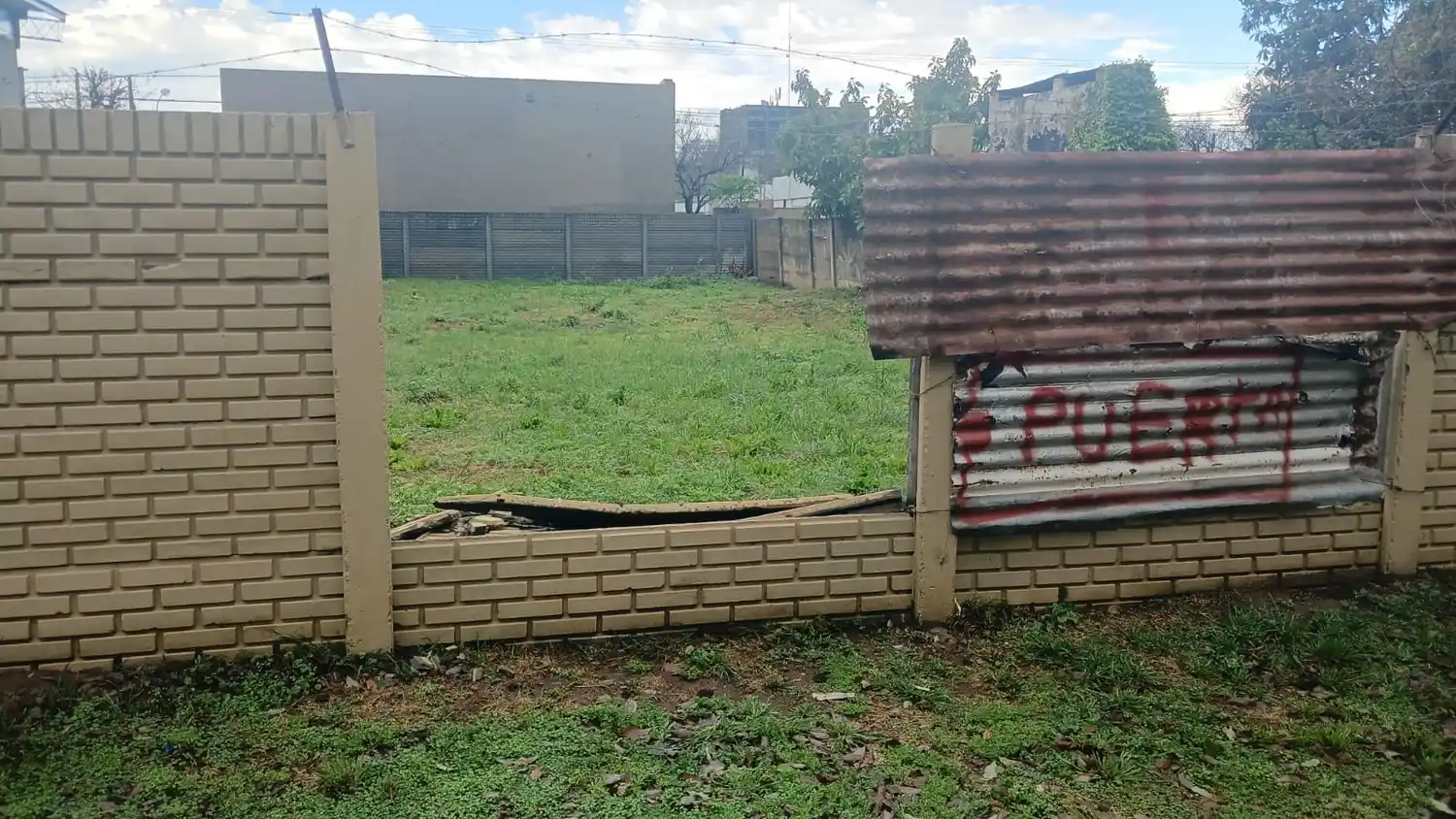 destrosoz babrdasoli - 3