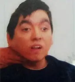 DiegoSoria
