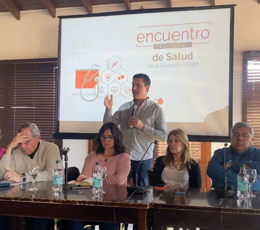 El caso del hijo de Roberto Pettinato reavivó el debate por la Ley de Salud Mental en la Provincia de Buenos Aires