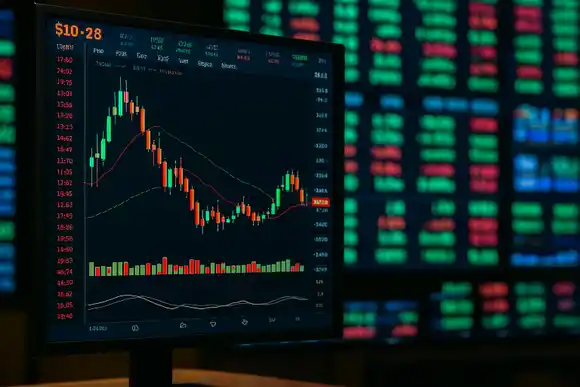 El vaivén de los mercados tras las elecciones en provincia: “Están reaccionando a la sobrerreacción”