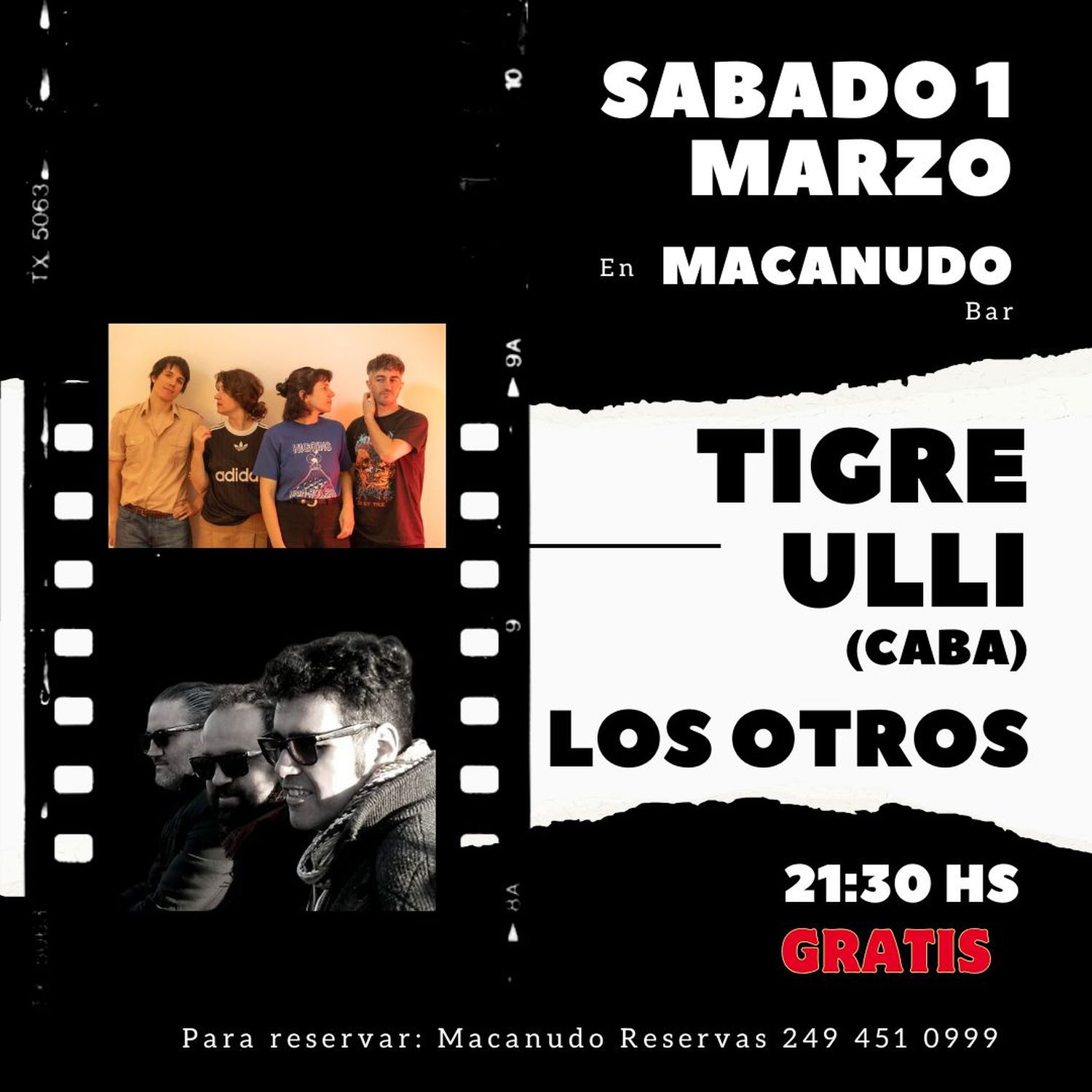 finde - 13