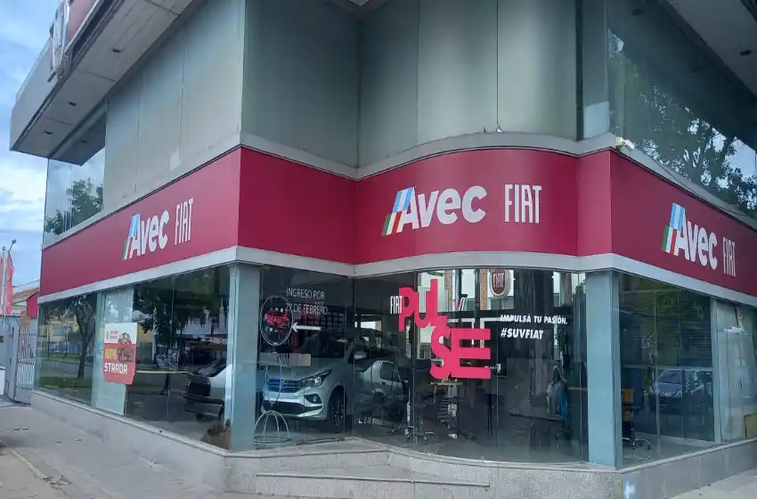 Grupo Quijada sigue creciendo