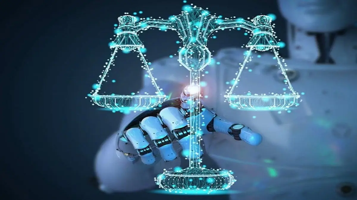 LA PRIMERA EN EL MUNDO: Parlamento Europeo aprueba ley  para regular la inteligencia artificial