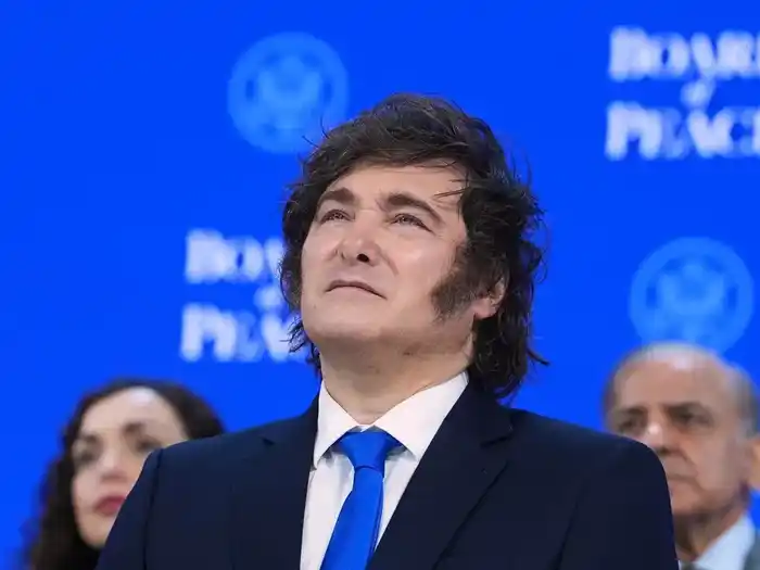 El Gobierno otorgó un anticipo financiero de hasta $400.000 millones a doce provincias