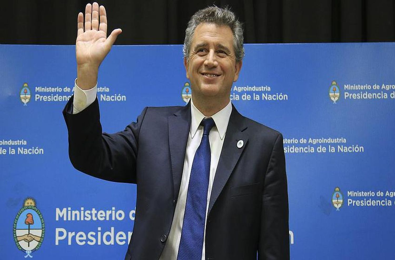Confirman que los ex ministros que siguen en el gabinete serán «secretarios de gobierno»