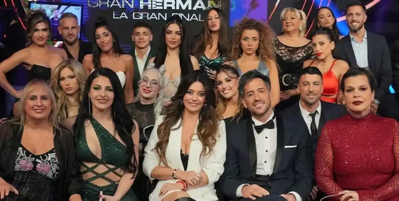 Gran Hermano "Generación Dorada": ¿qué se sabe sobre la próxima edición del reality?
