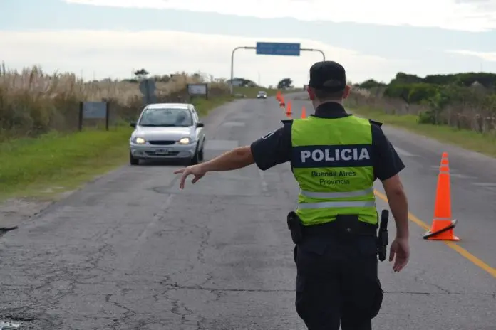 Costa Atlántica: Miramar propone ingresos por cupos de cara al verano