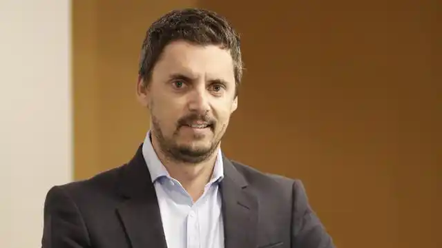 Conocé la app hecha por un médico argentino para terminar con las consultas por Whatsapp