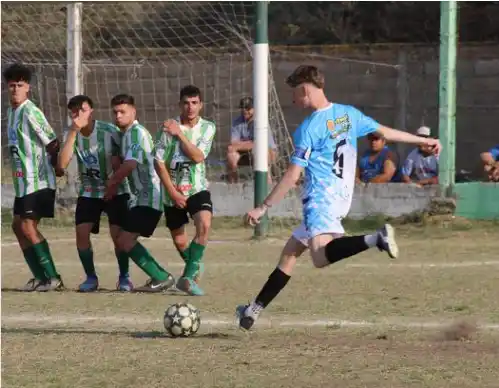 Club Cultural Puíggari