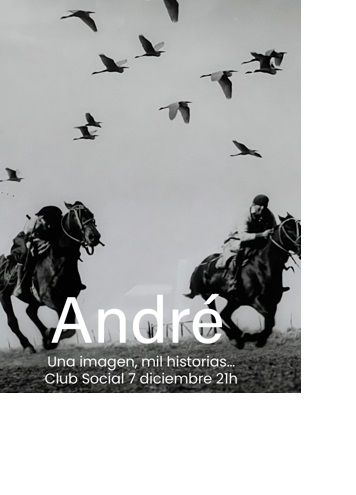 andrebara