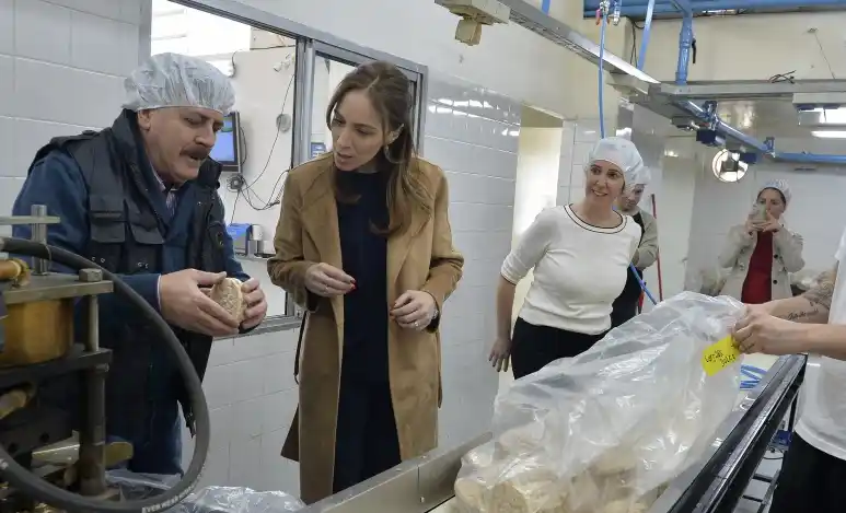 Lanzan régimen para regularización, refinanciación y bonificación para PyMEs bonaerenses con deudas