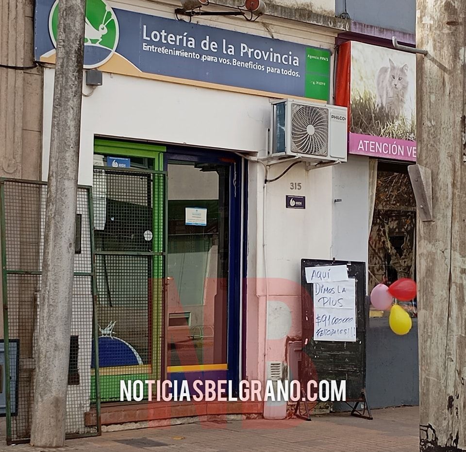 Foto: Noticiasbelgrano.com