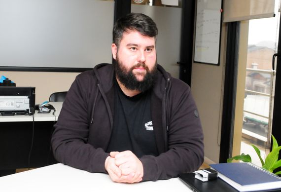 El acceso al deporte y el juego se territorializa a través de los clubes para ampliar oportunidades
