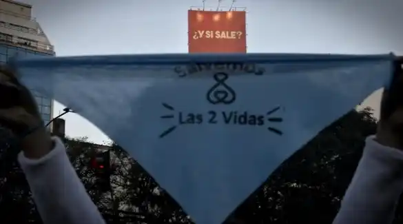 Tucumán: promueve una ley para prohibir el aborto en casos de violación