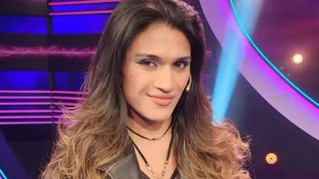 El caso quedó en manos de la Justicia, que ahora intenta determinar el grado de participación de los sospechosos y si hubo otras personas involucradas en el episodio.