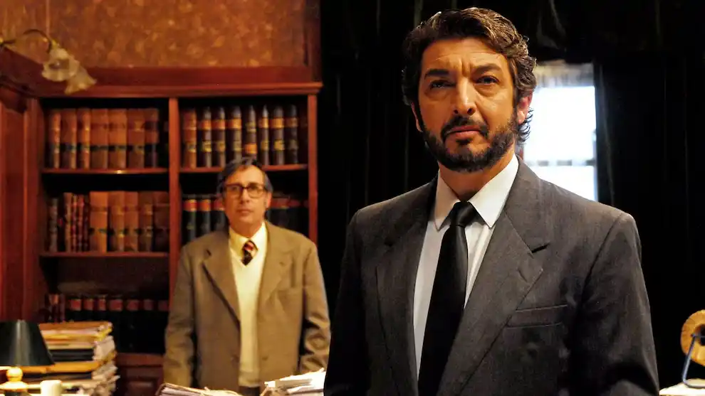 Guillermo Francella - 3