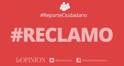 #PerrosSueltos