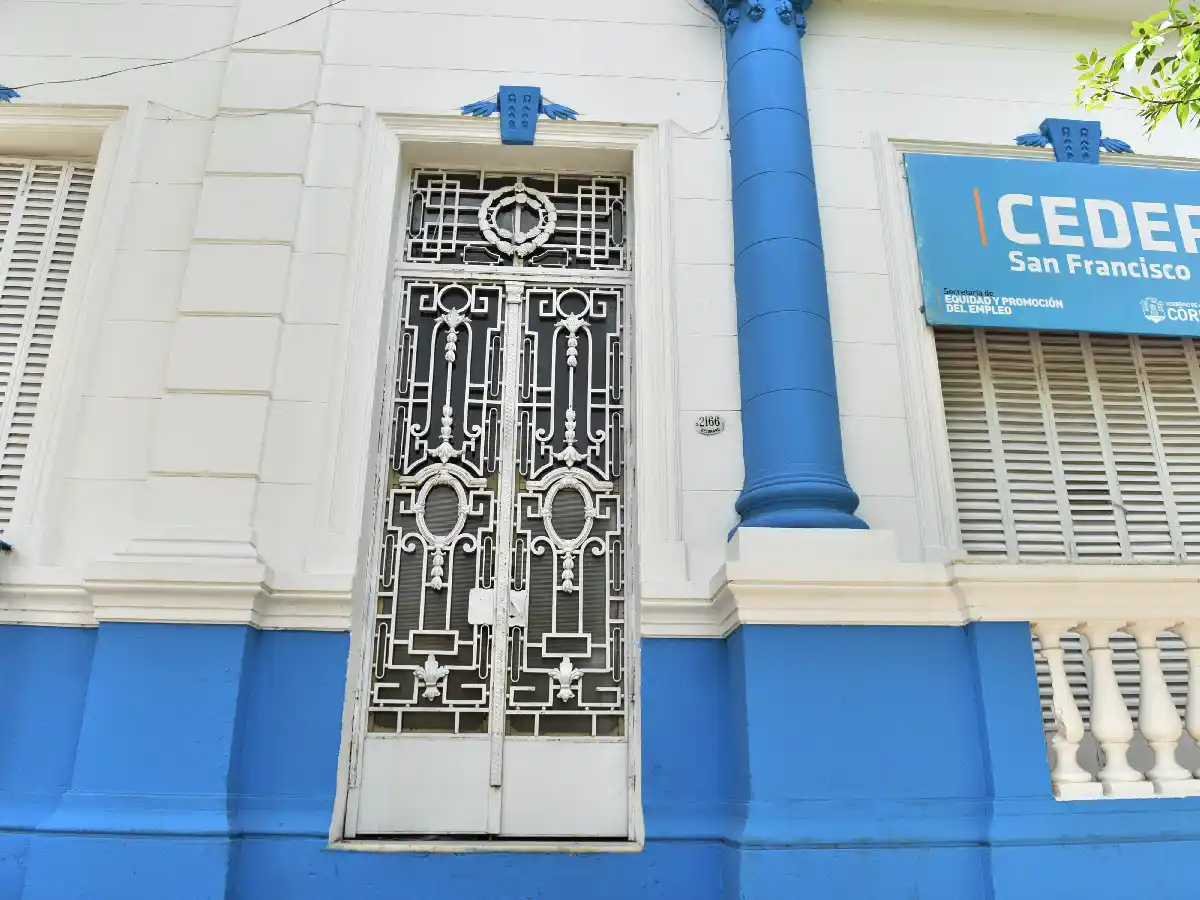 Hay 80 nuevos electricistas habilitados en la ciudad