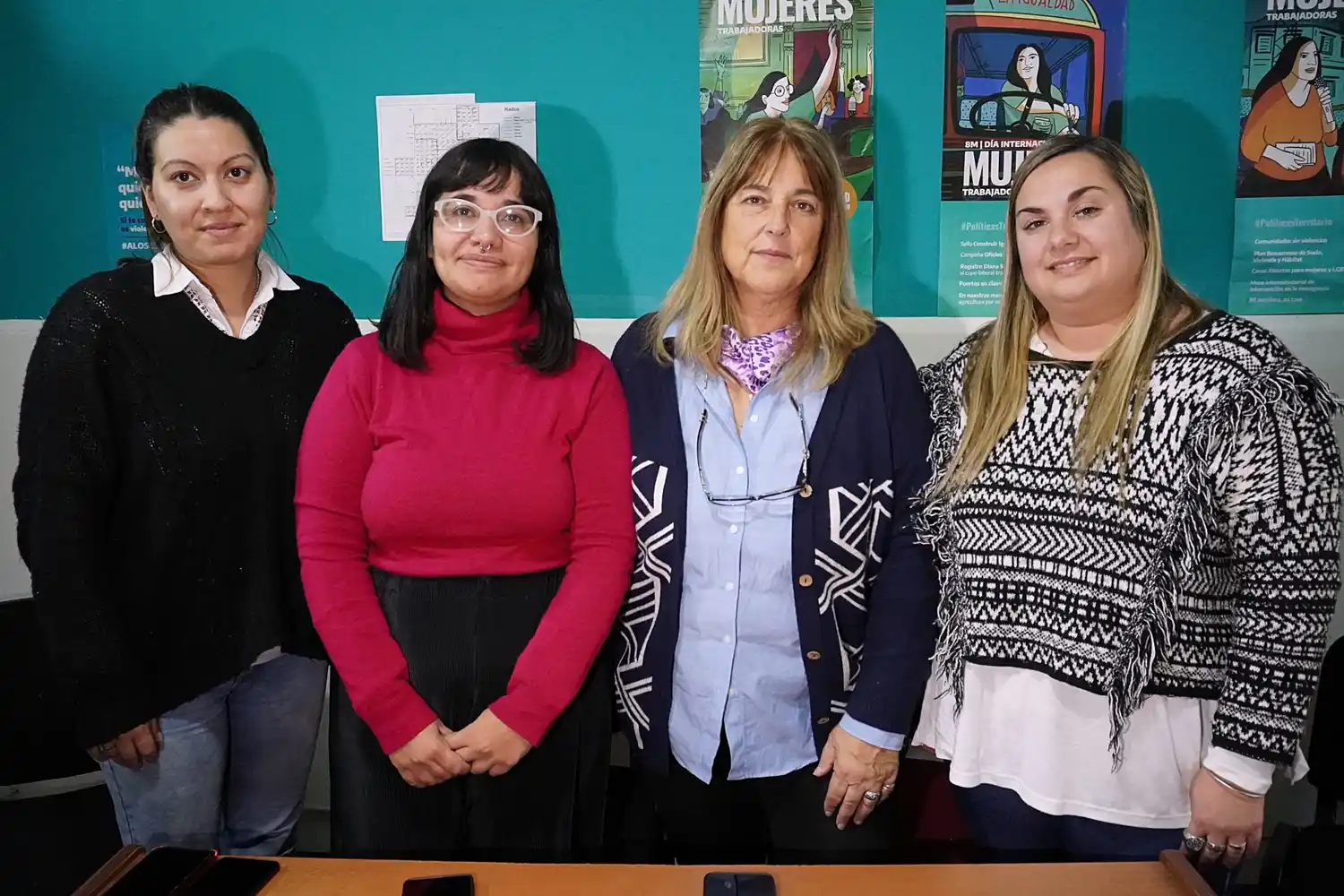 Juárez: Convocan a ilustrar un mural colectivo