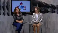 La fundación Alco Santa Ana Tandil busca ayudar a las personas con sobrepeso y obesidad
