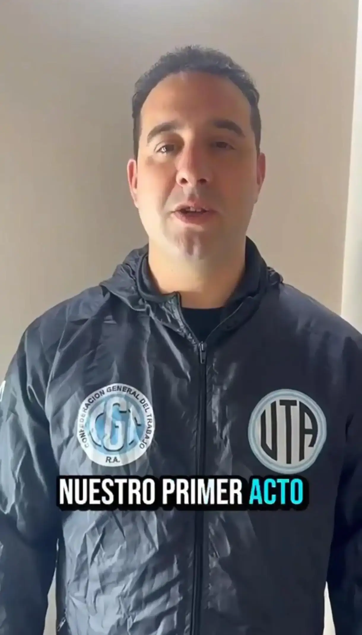 escriba