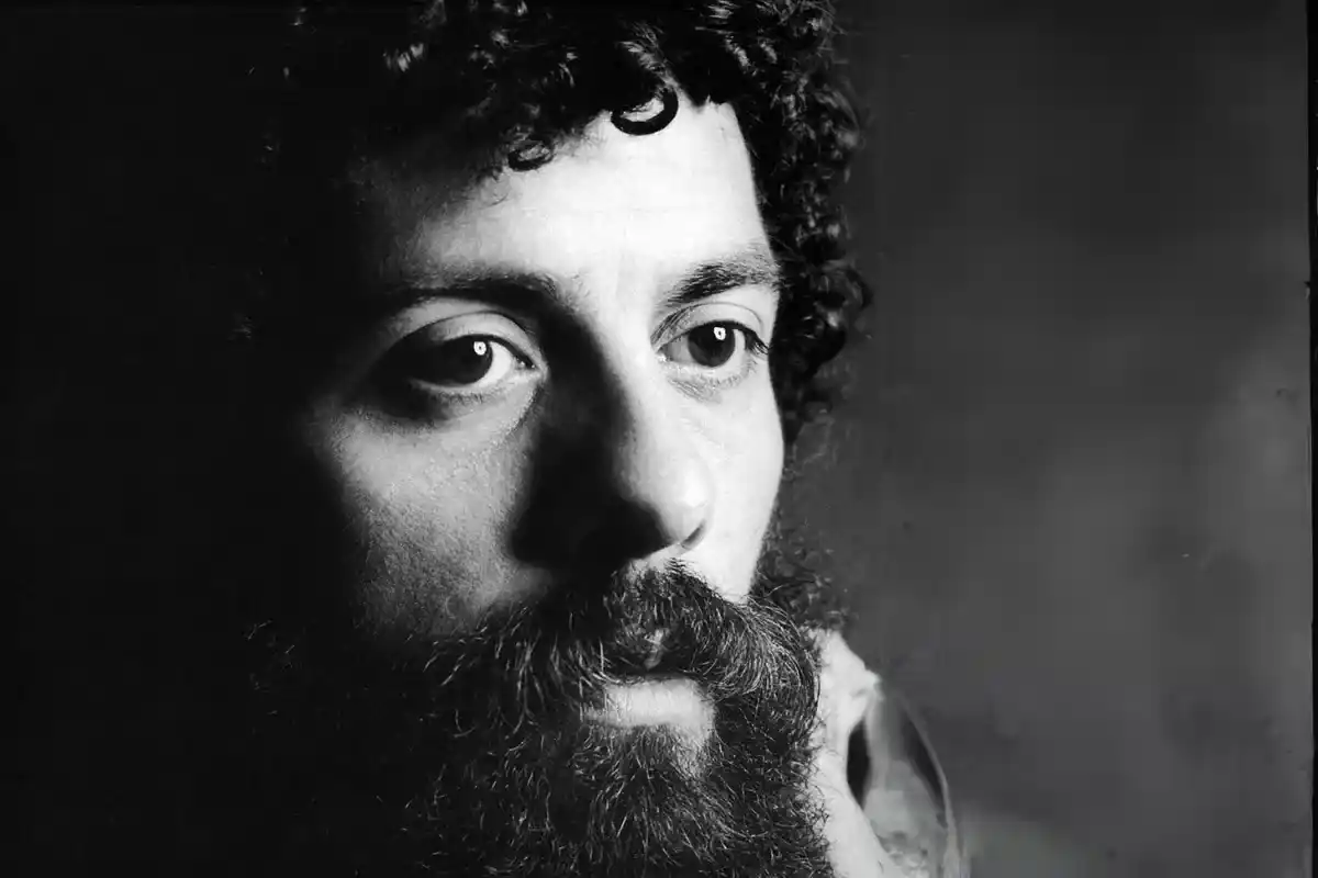El Instituto Cultural homenajeará a Facundo Cabral en Tandil