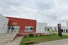 El Centro Cívico del Barrio Palermo se consolida como una opción cercana y accesible