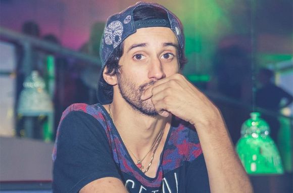 Comenzó el juicio por el crimen de Lele Gatti: “Nos empuja el hecho de buscar justicia”