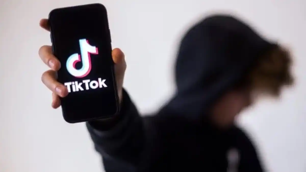 «Desaparecer por 48 horas», el nuevo reto en TikTok que llega a Venezuela y preocupa a los padres