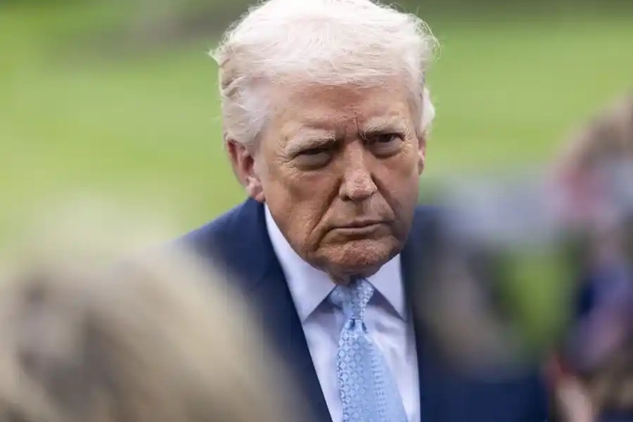Donald Trump.jpg