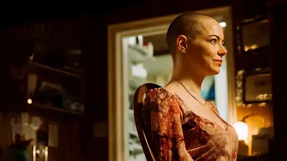 “Bugonia” y más estrenos esta semana en cines de Mar del Plata