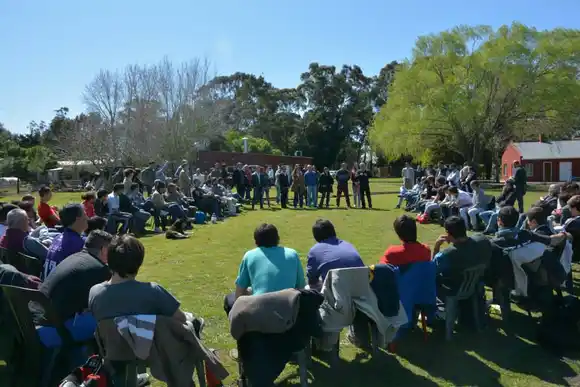Adicciones, una problemática que crece: el aumento del consumo y el rol del Estado