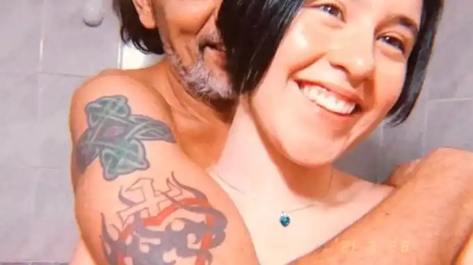 Son swingers y van a casarse: los sí y los no del intercambio de parejas y las 6 reglas de su acuerdo íntimo