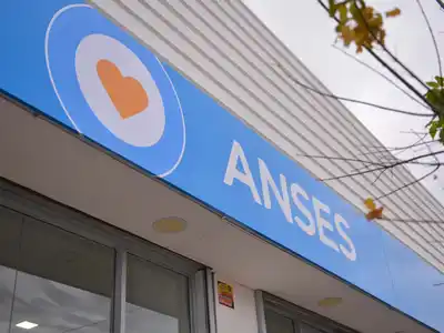 Calendario Anses de octubre: fechas de cobro para jubilados, pensionados y asignaciones