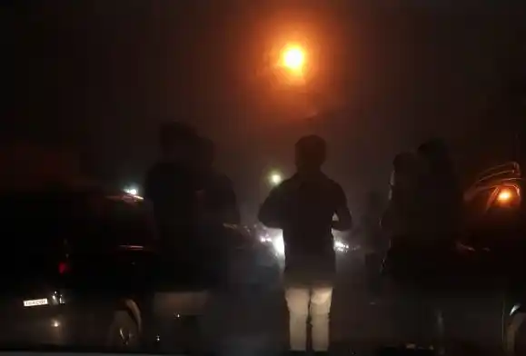 Más de 700 personas concurrieron a las seis fiestas clandestinas desbaratadas: qué sanción les corresponde