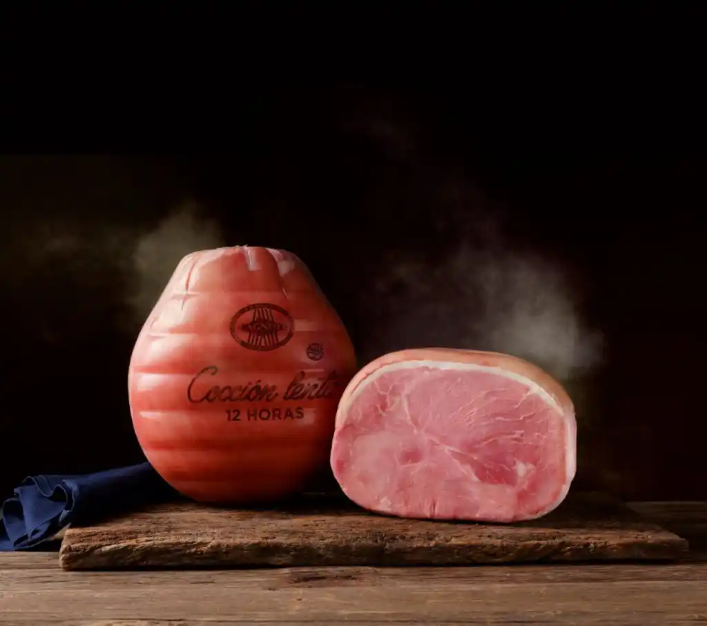 Cagnoli se posicionó entre las cinco empresas más importantes en la industria porcina