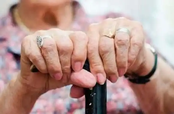 El ministro de Gobierno de Santa Fe adelantó que se avanzará con el proyecto de reforma jubilatoria de la provincia