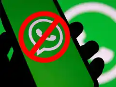 WhatsApp no funcionará más en estos celulares a partir de mayo 2024