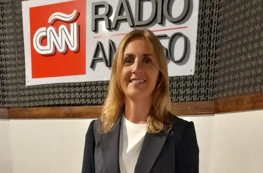 Sánchez Herrero: "Estamos a la vanguardia en materia de participación ciudadana"