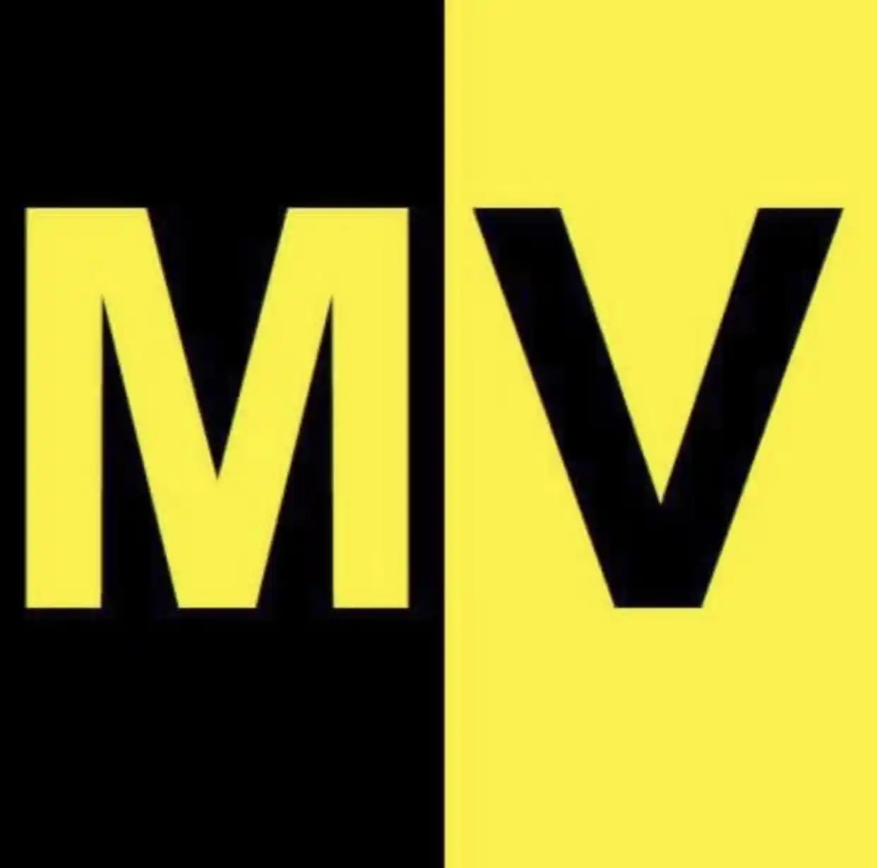 El Movimiento Vecinal convoca a sus afiliados a la Asamblea General virtual