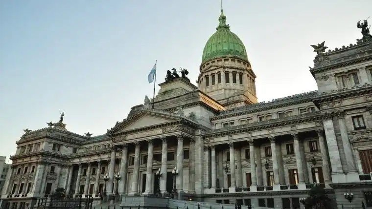 La Argentina y el síndrome de los diagnósticos errados