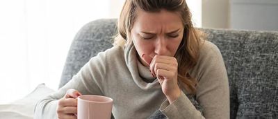 Alarma sanitaria: crece la tuberculosis en el país y hay casos activos en Gualeguaychú