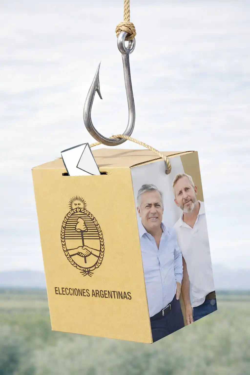 Presión política, economía en alerta y pedidos de elecciones anticipadas