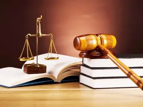 Avances en el proyecto del Código de Ética Judicial